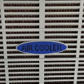 Coolers de ar comerciais para workshops